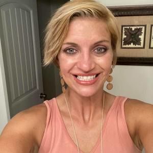 Meet your Posher, Darcy